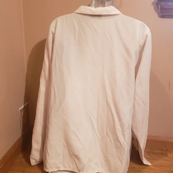 Sold - Picture 4 of 7